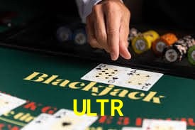 ULTR Habilidades únicas