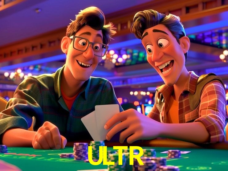 ULTR Promociones semanales