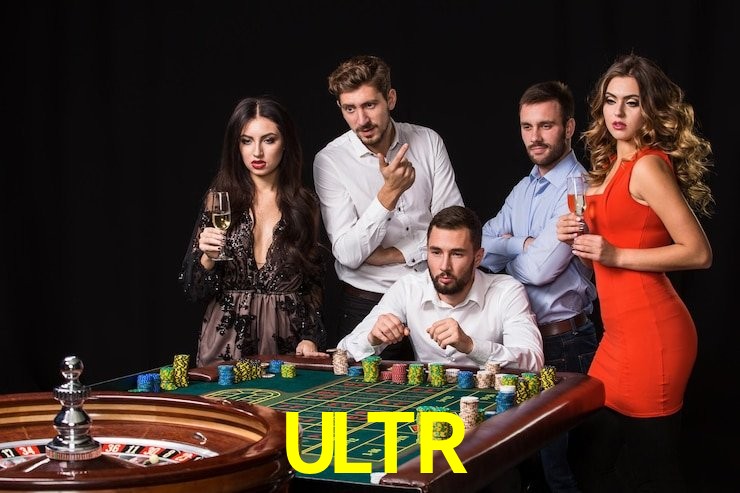 ULTR Foro comunitario