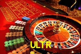 ULTR Sumérgete en Valorant en ULTR, diseñado para los fanáticos mexicanos de los juegos de disparos estratégicos.