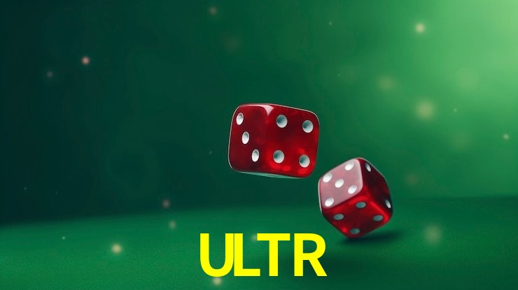 ULTR mobile gaming