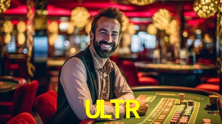 ULTR Giros Rápidos