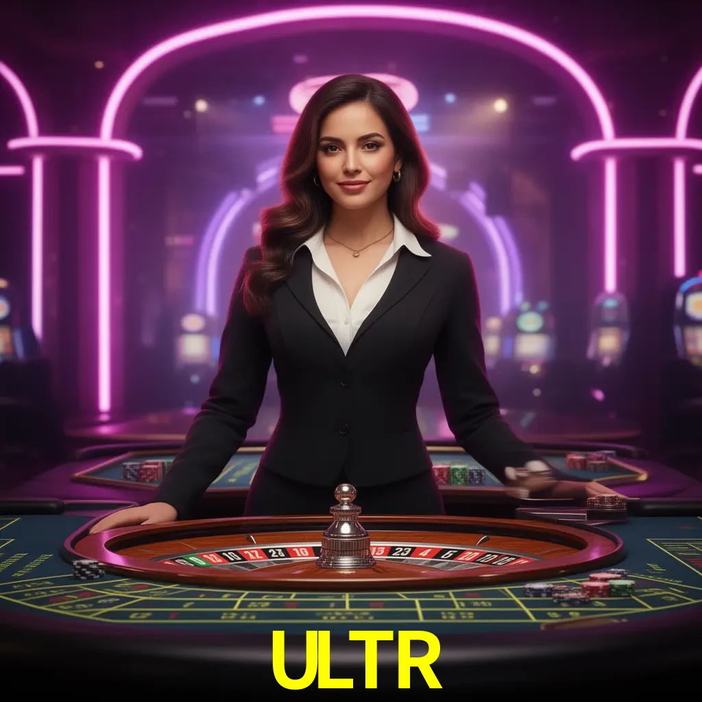 ULTR Sistema operativo Android